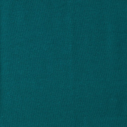 Jersey Peacock